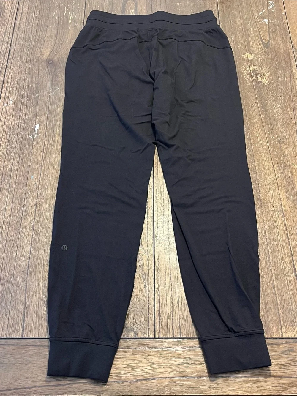 lululemon athletica good used